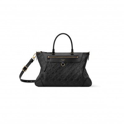 LOUIS VUITTON MASTER SKYLINE MM M28406 (40*26*15cm) 